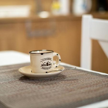 Апартамент В4 Velingrad Extérieur photo