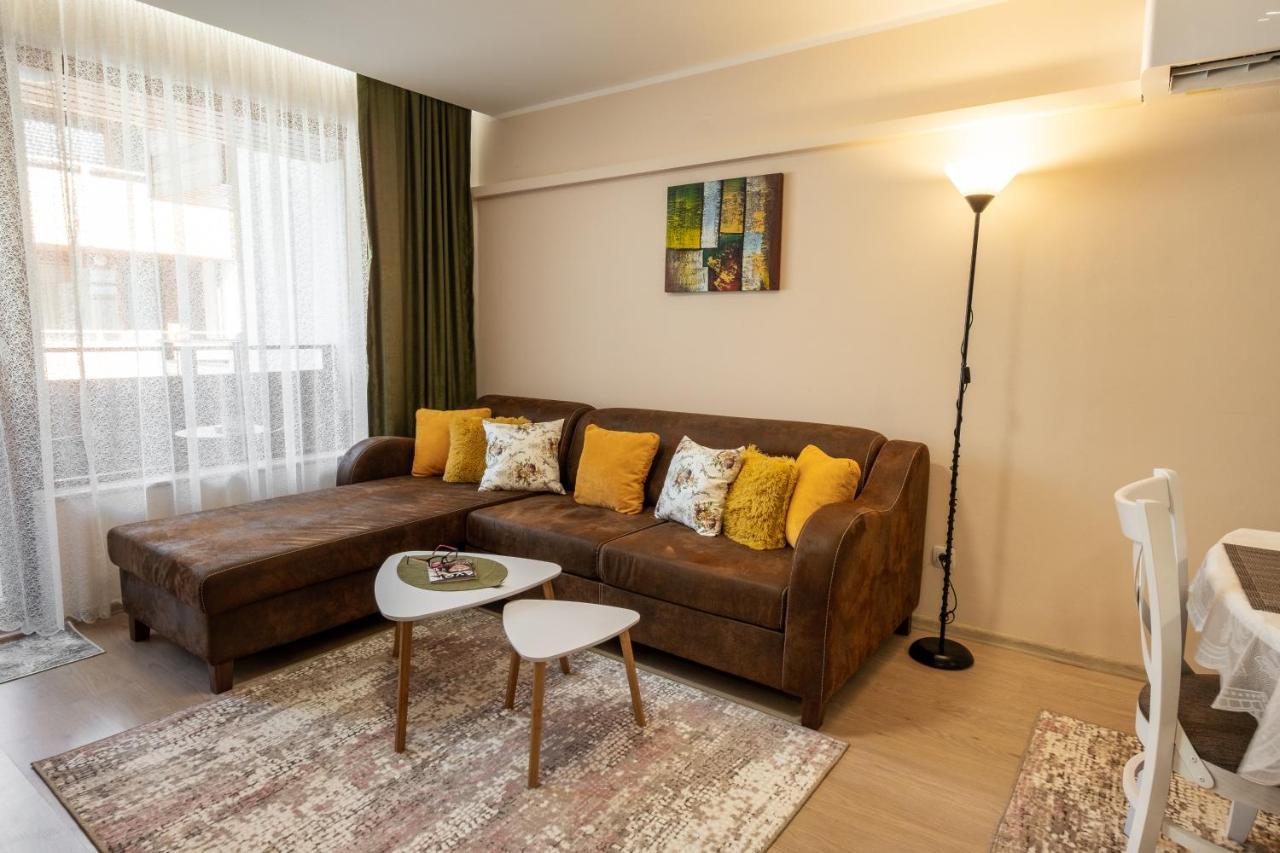 Апартамент В4 Velingrad Extérieur photo