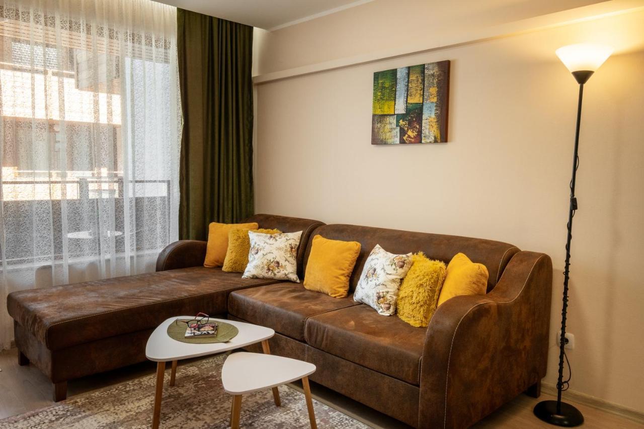 Апартамент В4 Velingrad Extérieur photo
