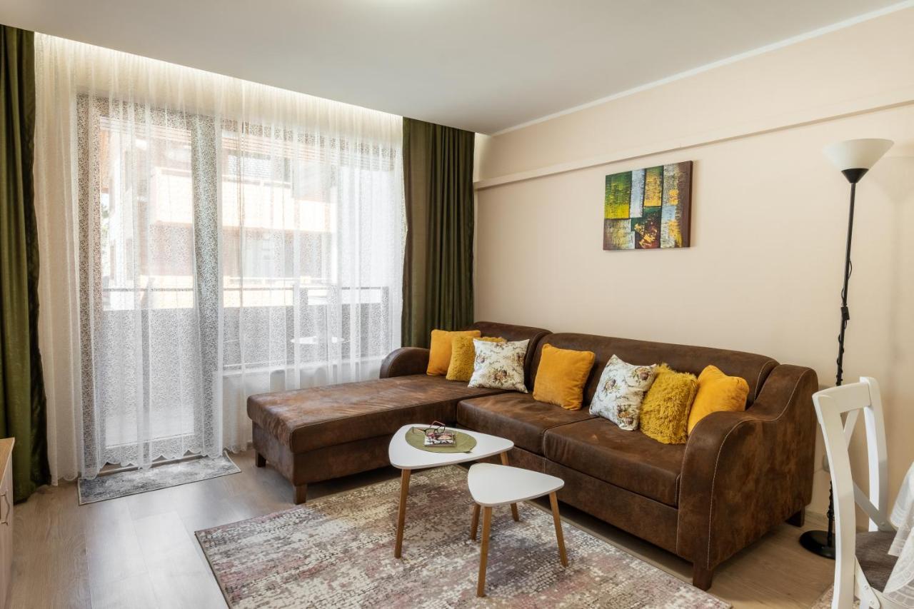 Апартамент В4 Velingrad Extérieur photo