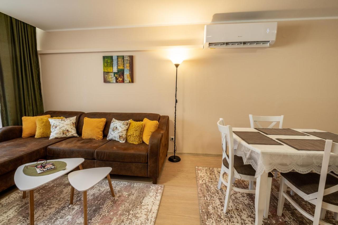 Апартамент В4 Velingrad Extérieur photo