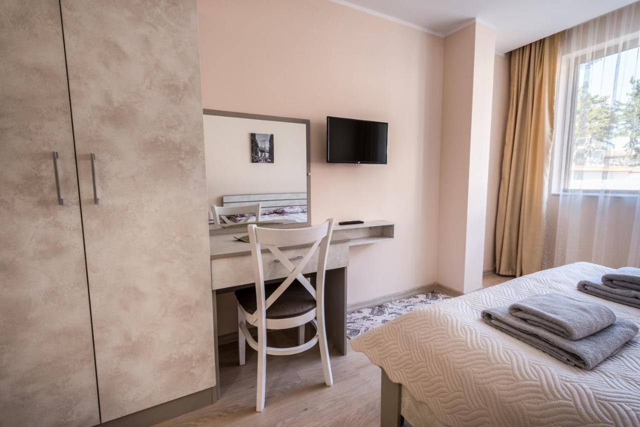 Апартамент В4 Velingrad Extérieur photo