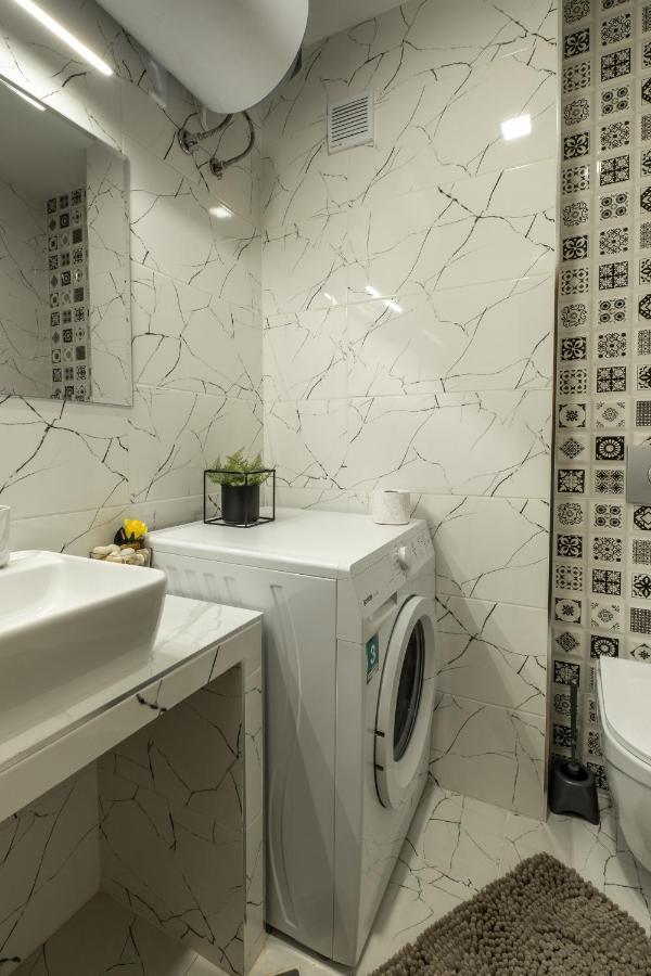 Апартамент В4 Velingrad Extérieur photo
