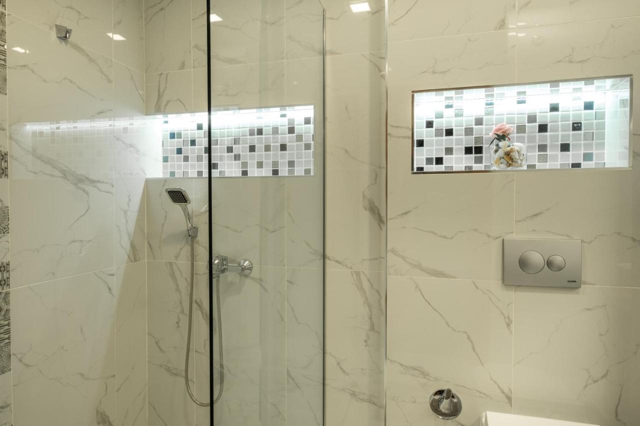 Апартамент В4 Velingrad Extérieur photo