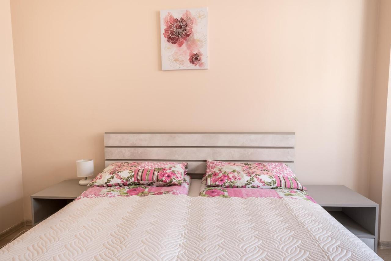 Апартамент В4 Velingrad Extérieur photo