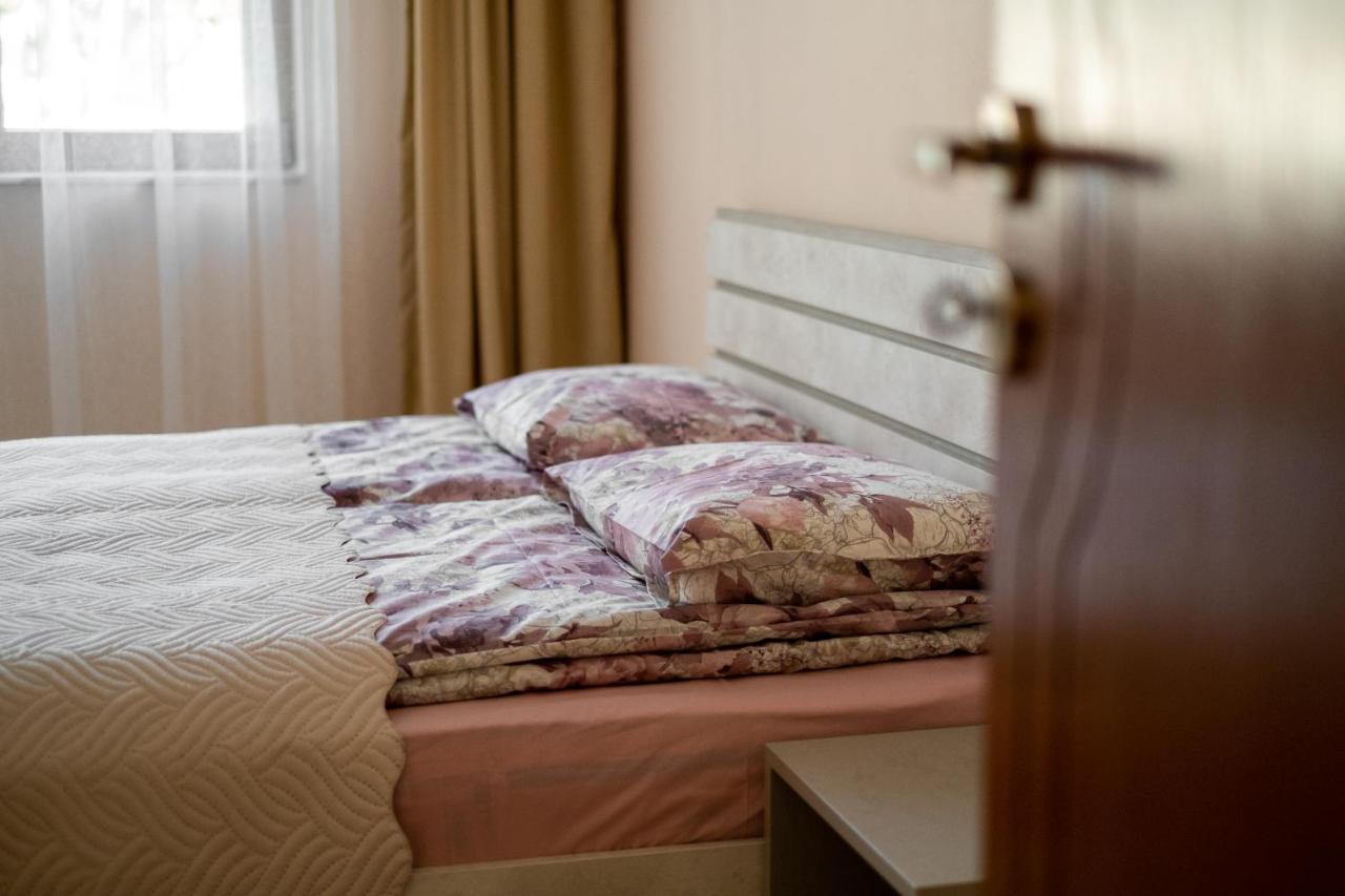 Апартамент В4 Velingrad Extérieur photo