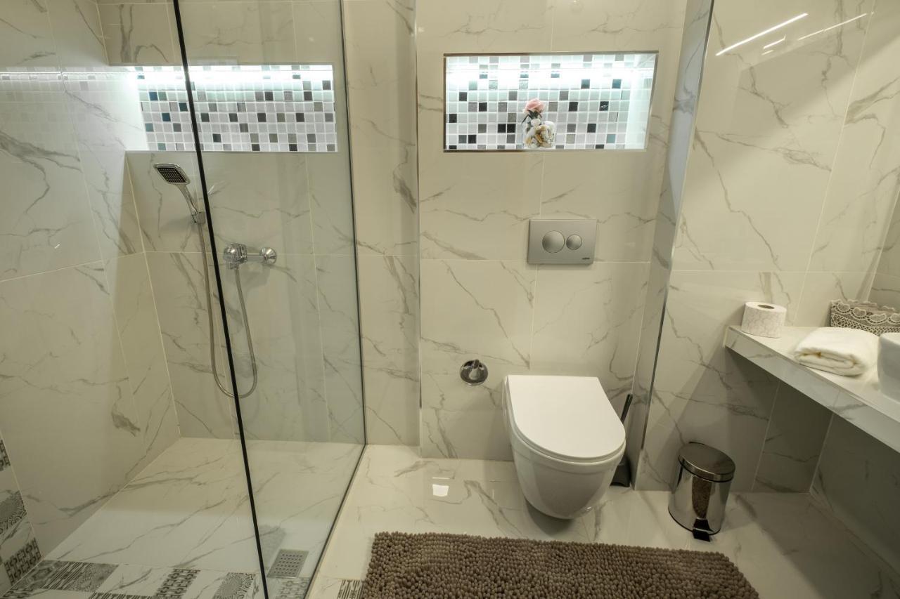 Апартамент В4 Velingrad Extérieur photo