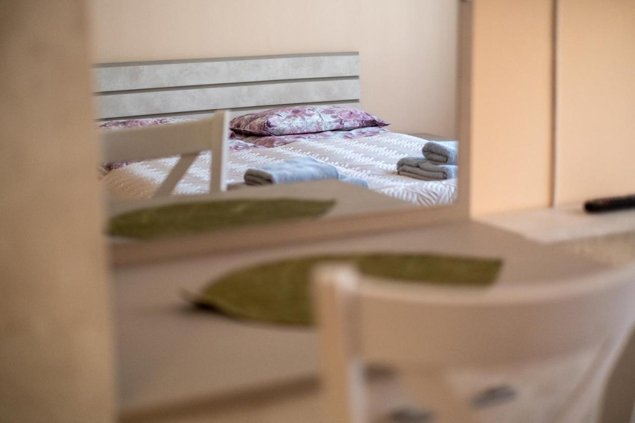 Апартамент В4 Velingrad Extérieur photo