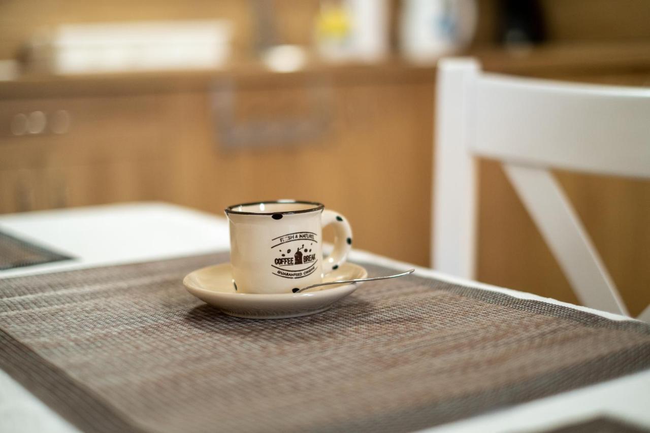 Апартамент В4 Velingrad Extérieur photo