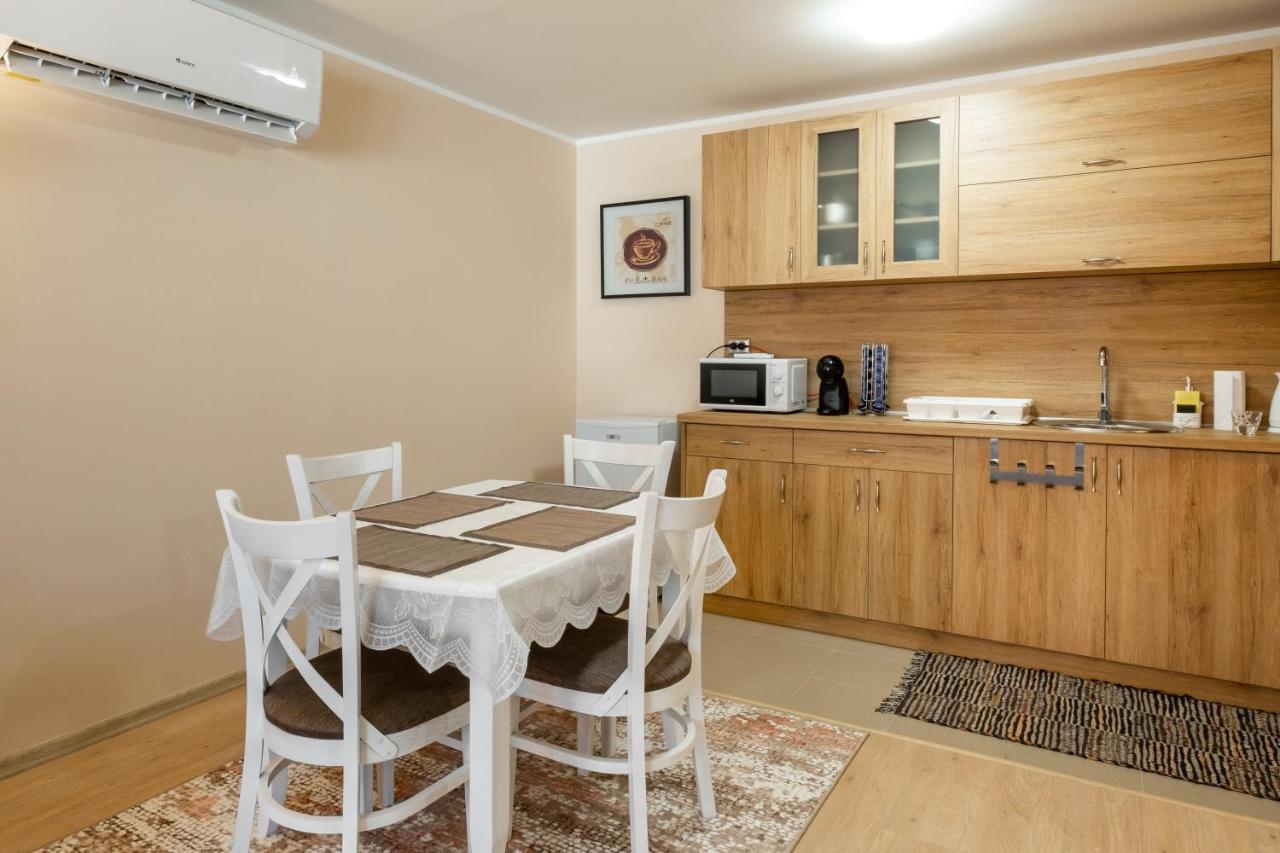 Апартамент В4 Velingrad Extérieur photo