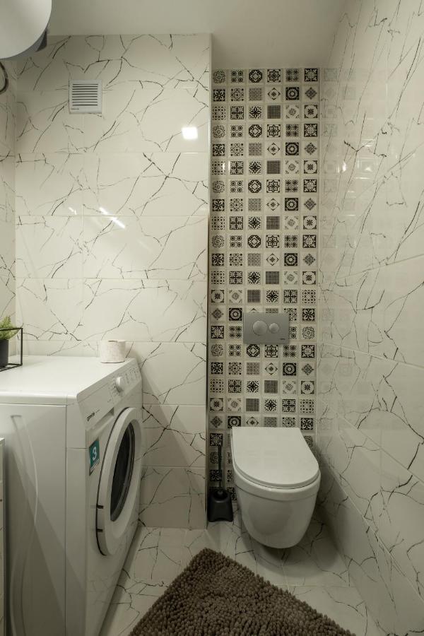 Апартамент В4 Velingrad Extérieur photo