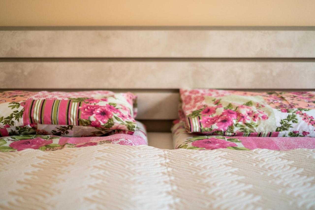 Апартамент В4 Velingrad Extérieur photo