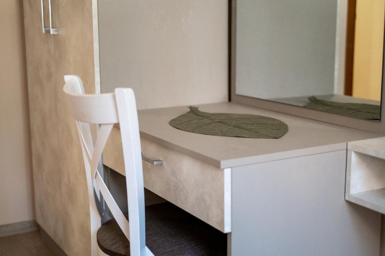 Апартамент В4 Velingrad Extérieur photo