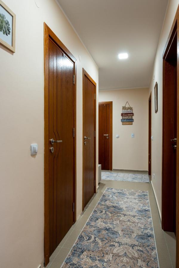 Апартамент В4 Velingrad Extérieur photo