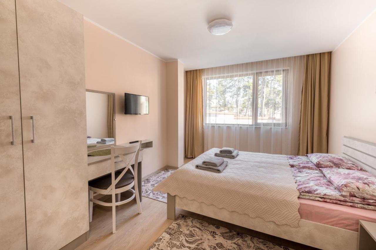 Апартамент В4 Velingrad Extérieur photo