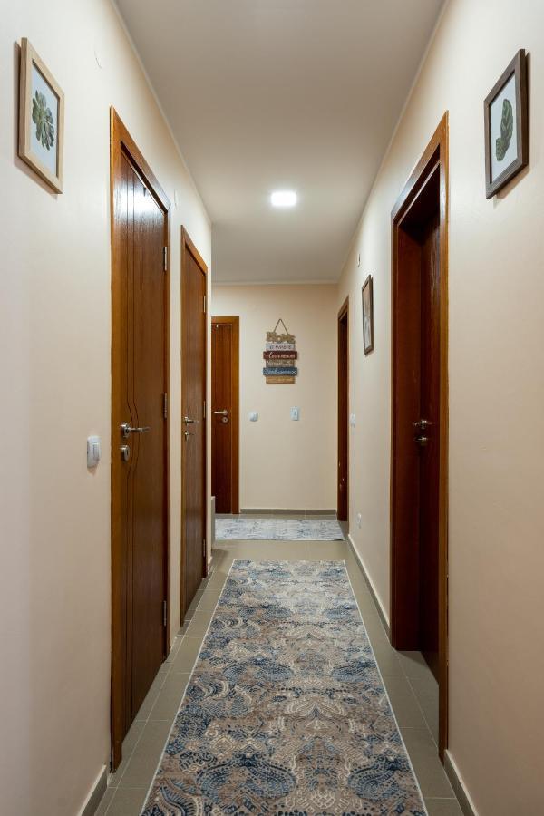 Апартамент В4 Velingrad Extérieur photo